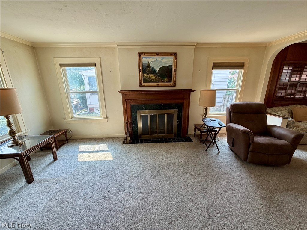 130 E 192nd Street Euclid OH 44119