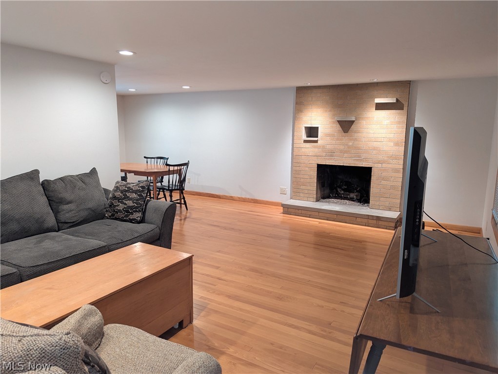 433 Pioneer Avenue Kent OH 44240