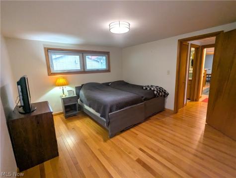 433 Pioneer Avenue Kent OH 44240