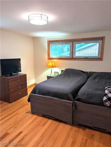 433 Pioneer Avenue Kent OH 44240