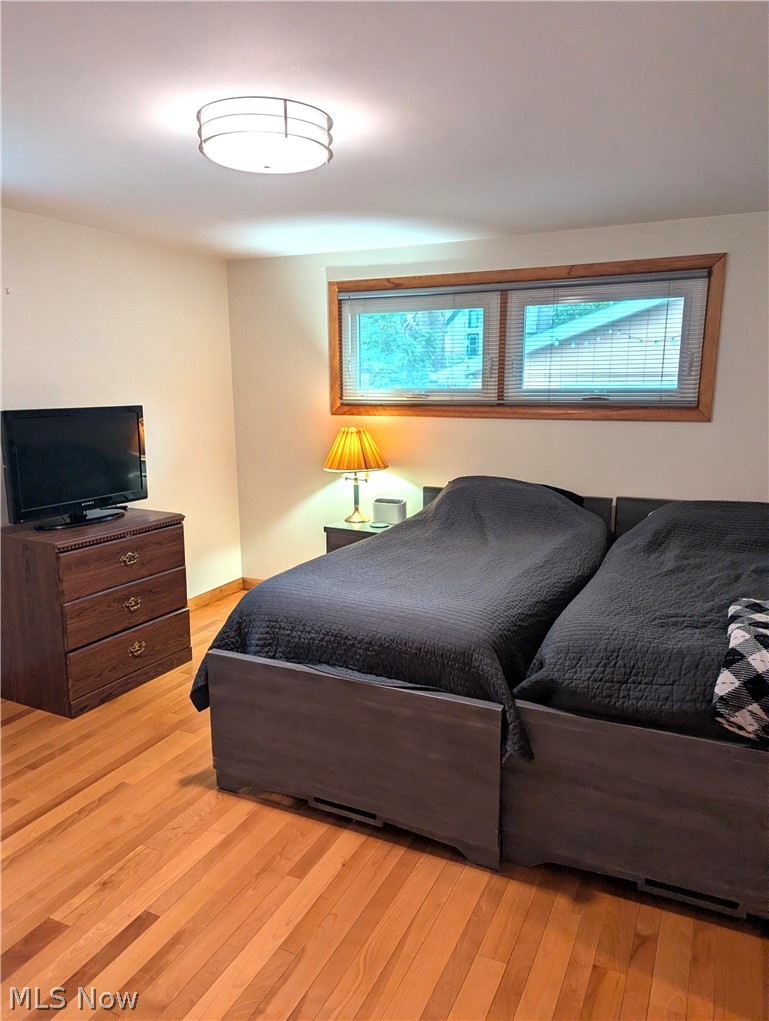433 Pioneer Avenue Kent OH 44240