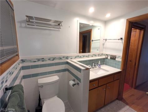 433 Pioneer Avenue Kent OH 44240
