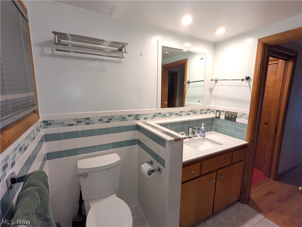 433 Pioneer Avenue Kent OH 44240