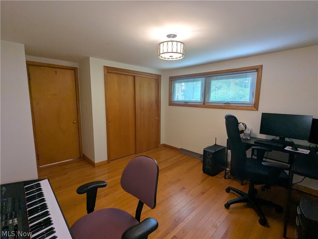 433 Pioneer Avenue Kent OH 44240