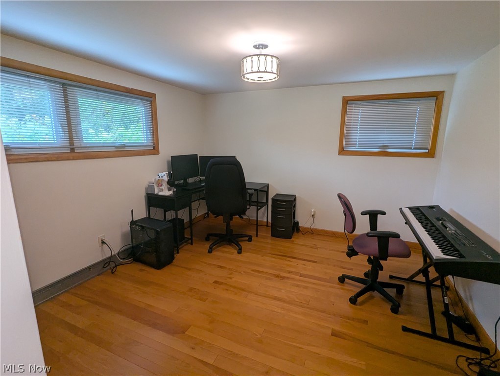 433 Pioneer Avenue Kent OH 44240