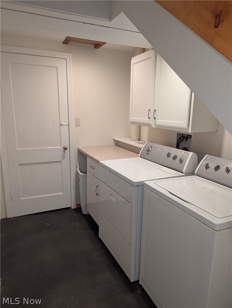 433 Pioneer Avenue Kent OH 44240