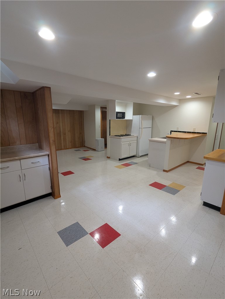 433 Pioneer Avenue Kent OH 44240