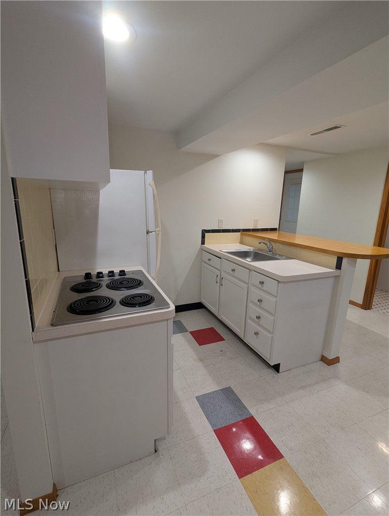 433 Pioneer Avenue Kent OH 44240