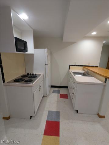 433 Pioneer Avenue Kent OH 44240