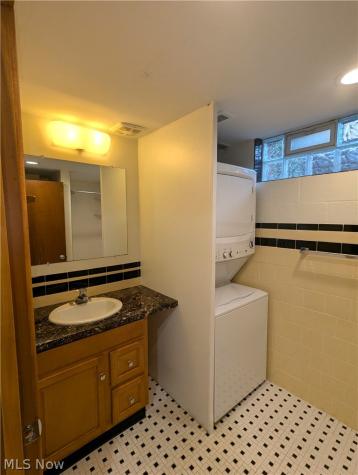 433 Pioneer Avenue Kent OH 44240