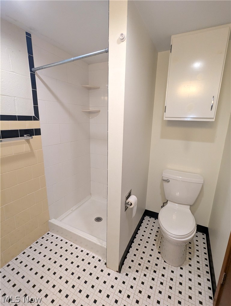 433 Pioneer Avenue Kent OH 44240