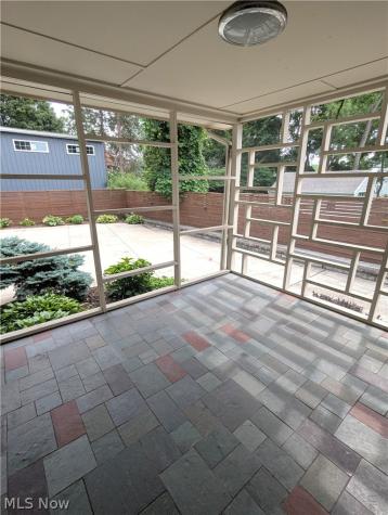 433 Pioneer Avenue Kent OH 44240