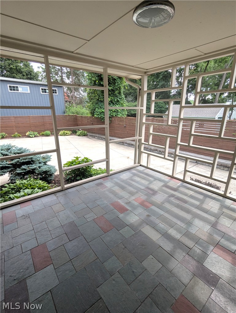 433 Pioneer Avenue Kent OH 44240