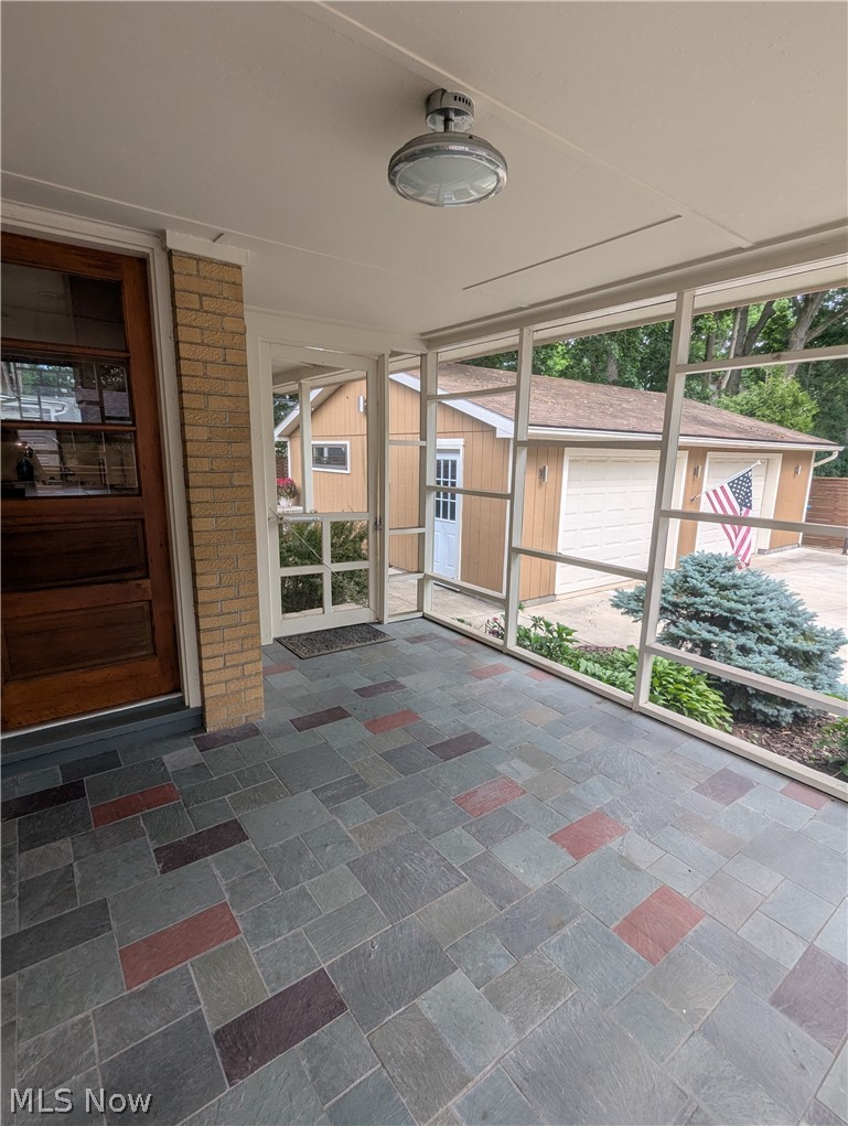 433 Pioneer Avenue Kent OH 44240
