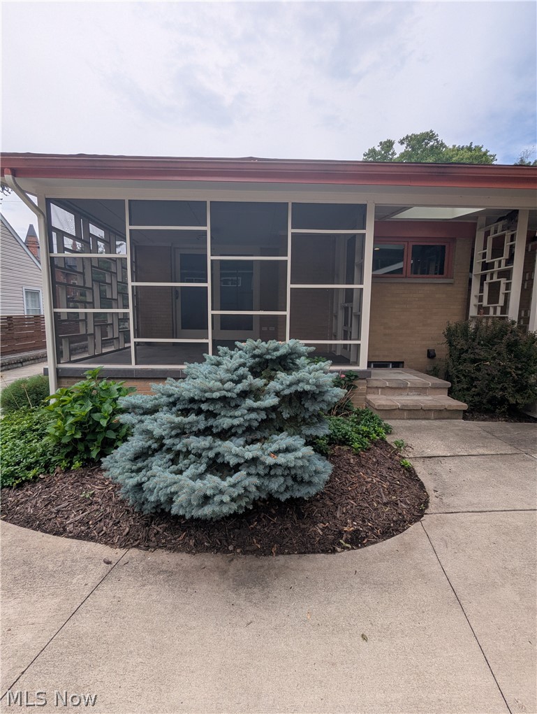 433 Pioneer Avenue Kent OH 44240