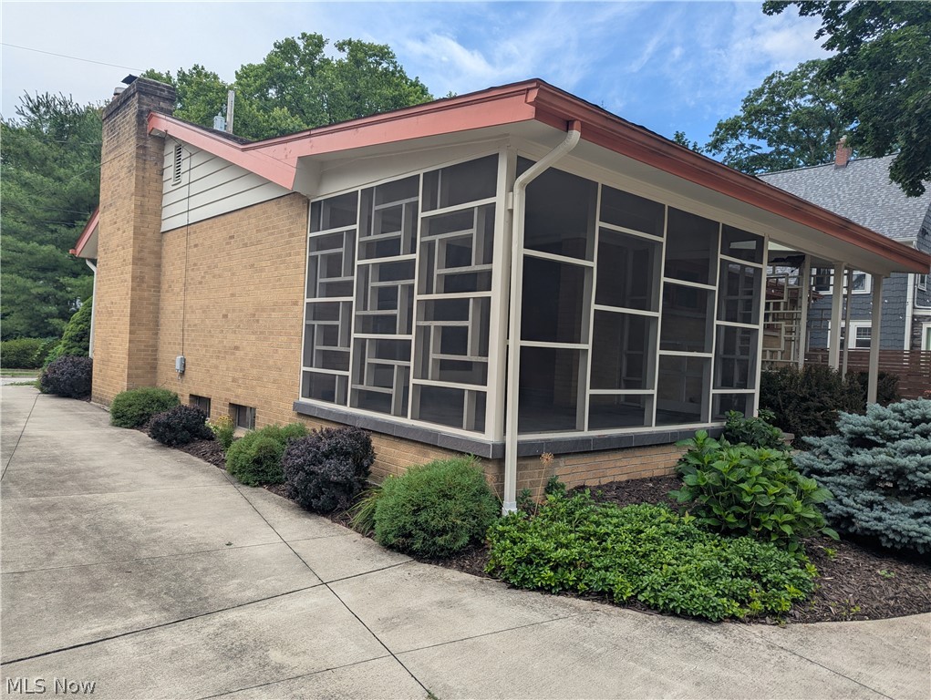 433 Pioneer Avenue Kent OH 44240