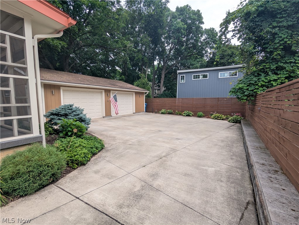 433 Pioneer Avenue Kent OH 44240