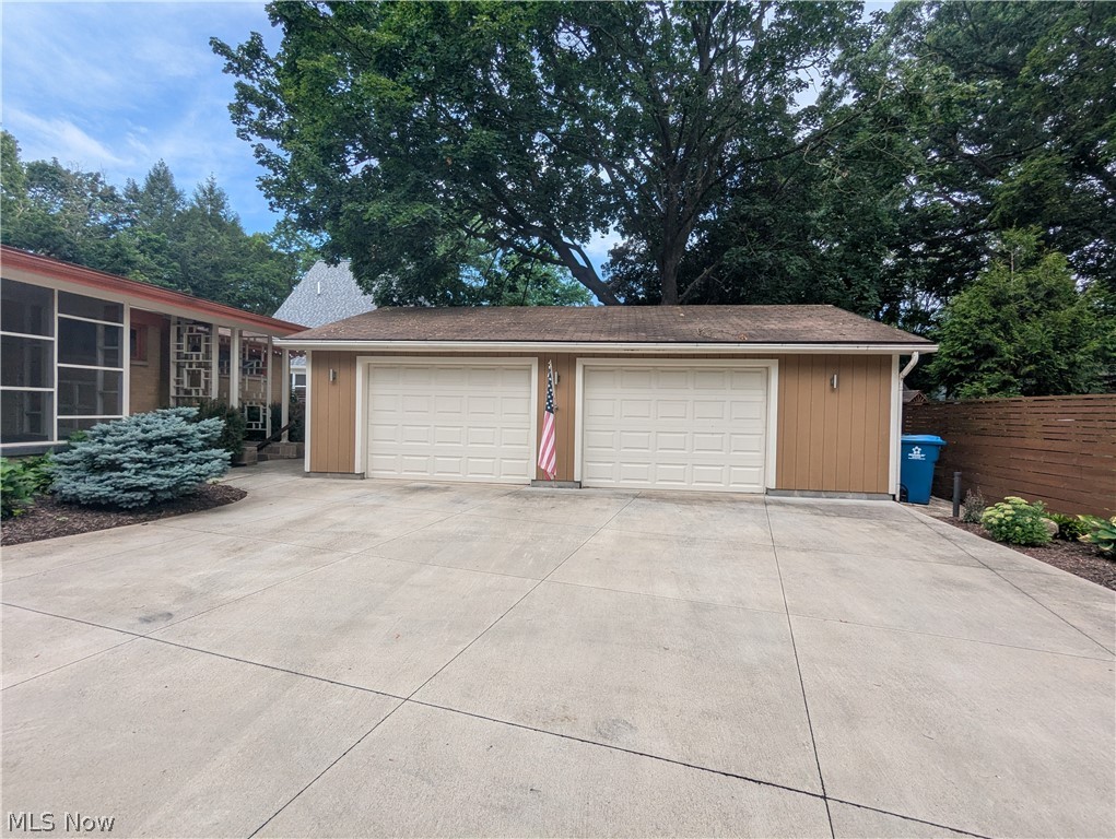 433 Pioneer Avenue Kent OH 44240