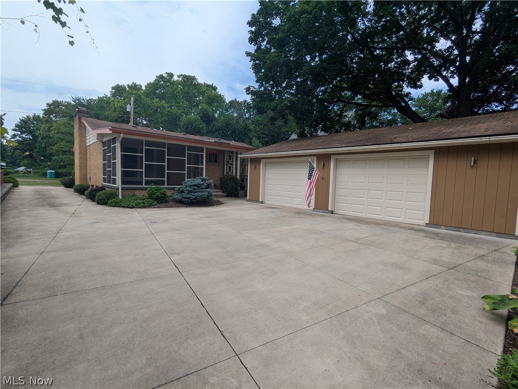 433 Pioneer Avenue Kent OH 44240