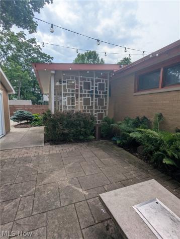 433 Pioneer Avenue Kent OH 44240