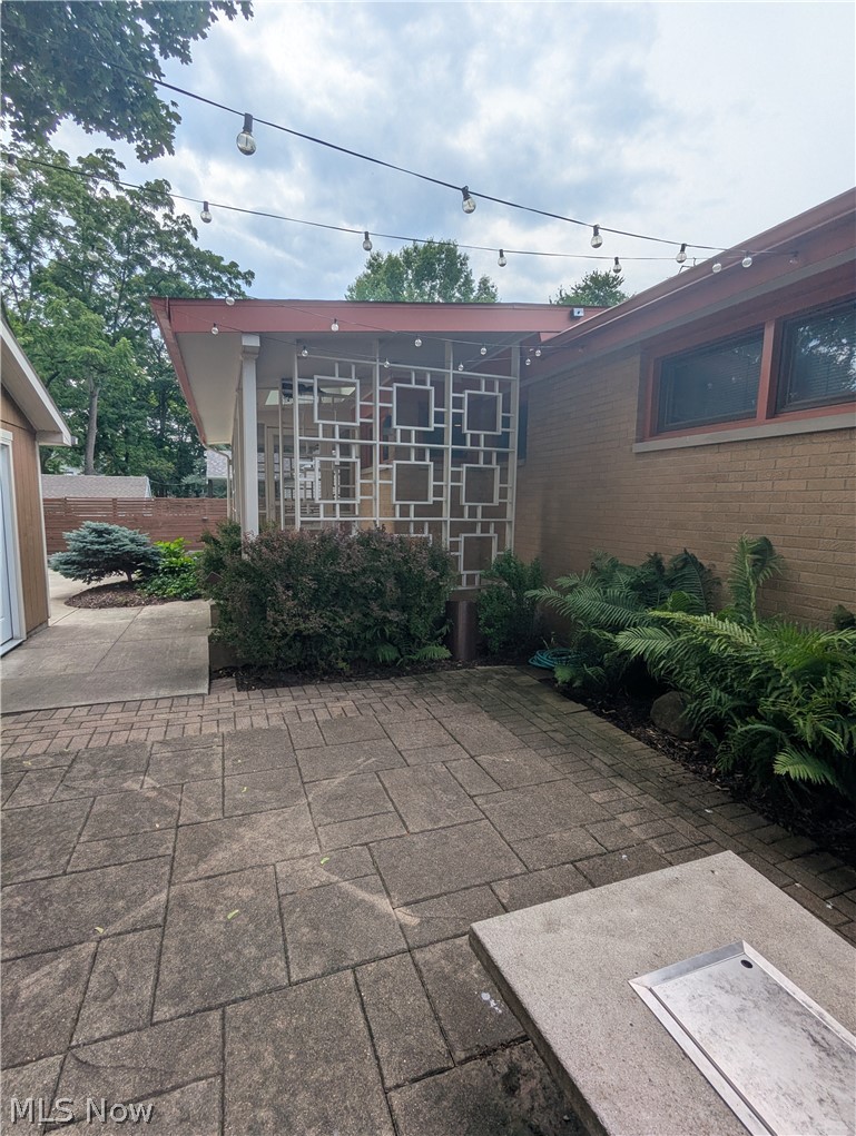 433 Pioneer Avenue Kent OH 44240