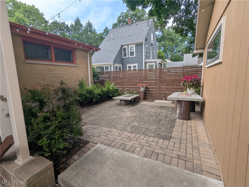 433 Pioneer Avenue Kent OH 44240