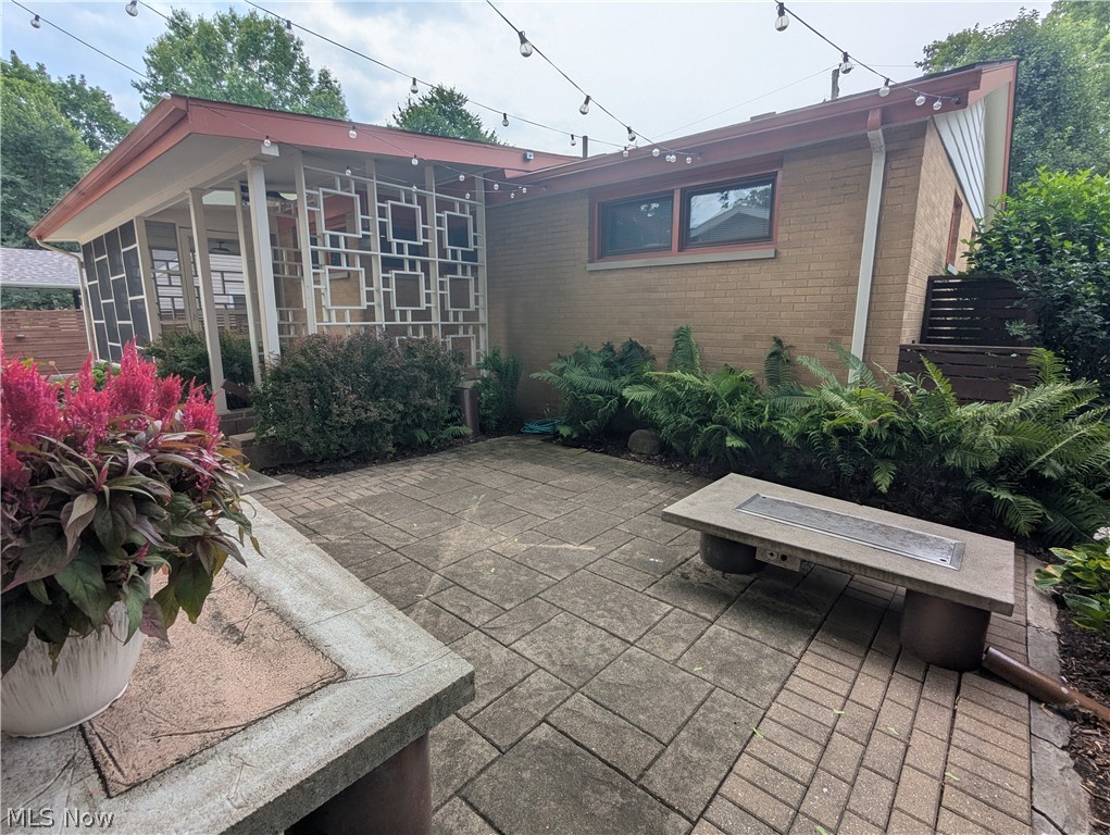 433 Pioneer Avenue Kent OH 44240