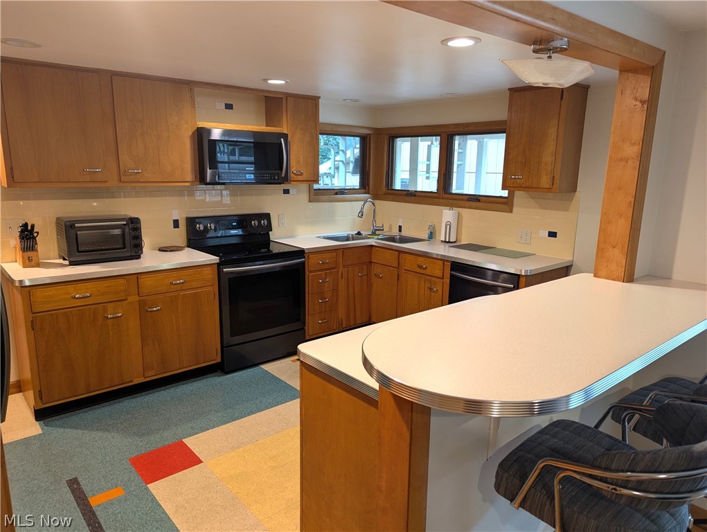 433 Pioneer Avenue Kent OH 44240
