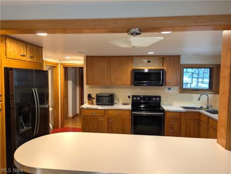 433 Pioneer Avenue Kent OH 44240