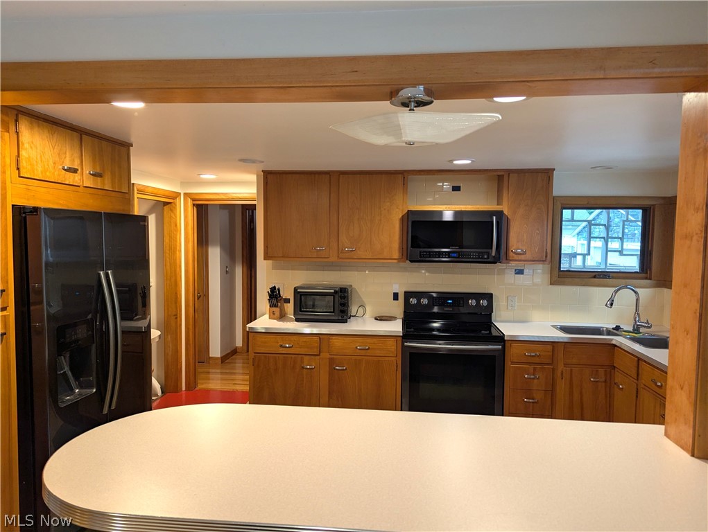 433 Pioneer Avenue Kent OH 44240
