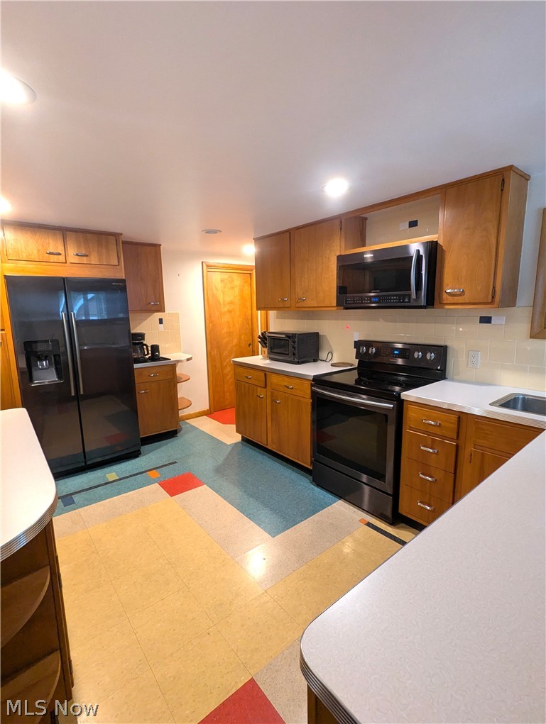 433 Pioneer Avenue Kent OH 44240
