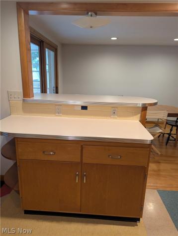 433 Pioneer Avenue Kent OH 44240