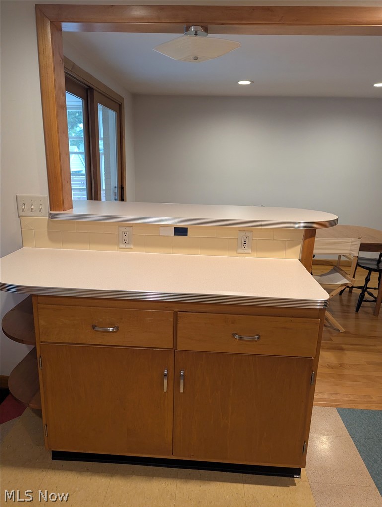 433 Pioneer Avenue Kent OH 44240