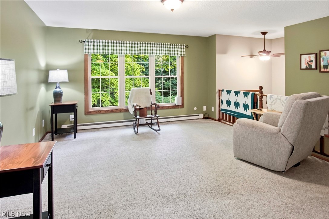 210 Camp Lane New Concord OH 43762