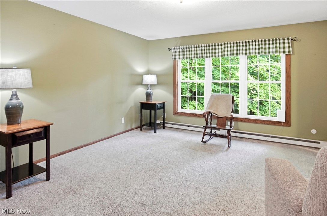 210 Camp Lane New Concord OH 43762