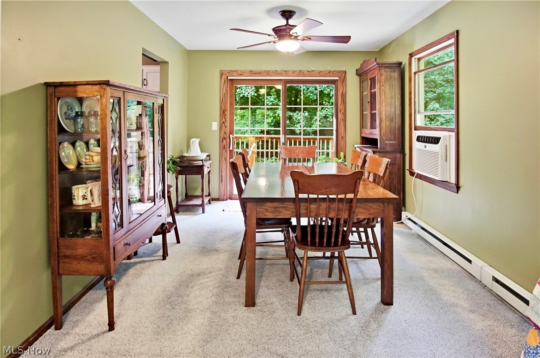 210 Camp Lane New Concord OH 43762