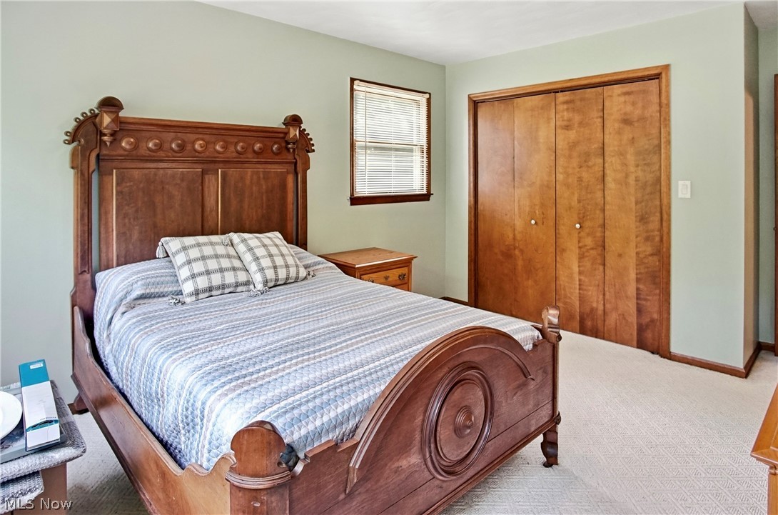 210 Camp Lane New Concord OH 43762
