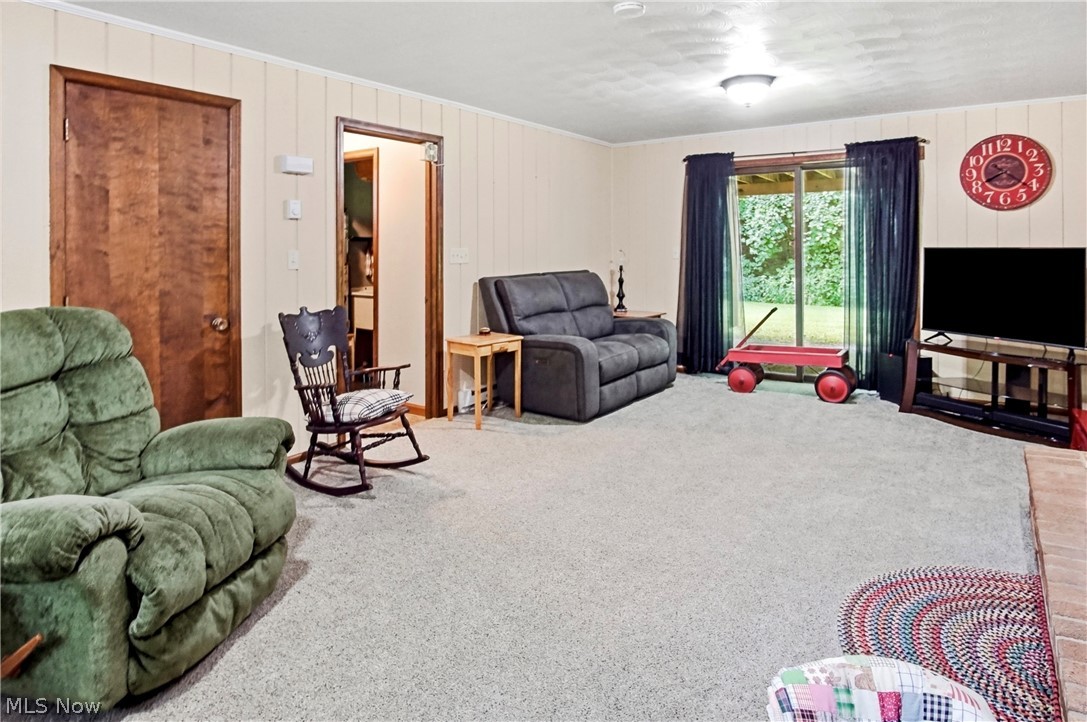 210 Camp Lane New Concord OH 43762