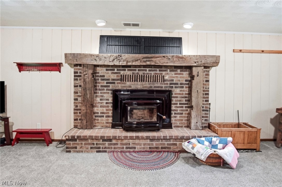 210 Camp Lane New Concord OH 43762