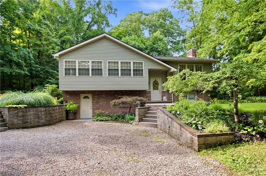 210 Camp Lane New Concord OH 43762