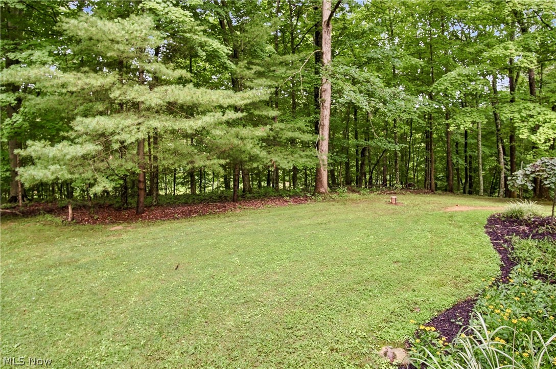 210 Camp Lane New Concord OH 43762