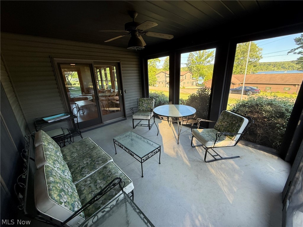 9201 N Shore Drive NE Mineral City OH 44656