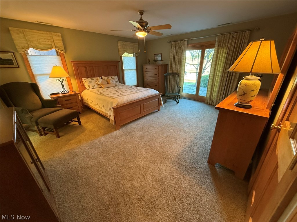 9201 N Shore Drive NE Mineral City OH 44656