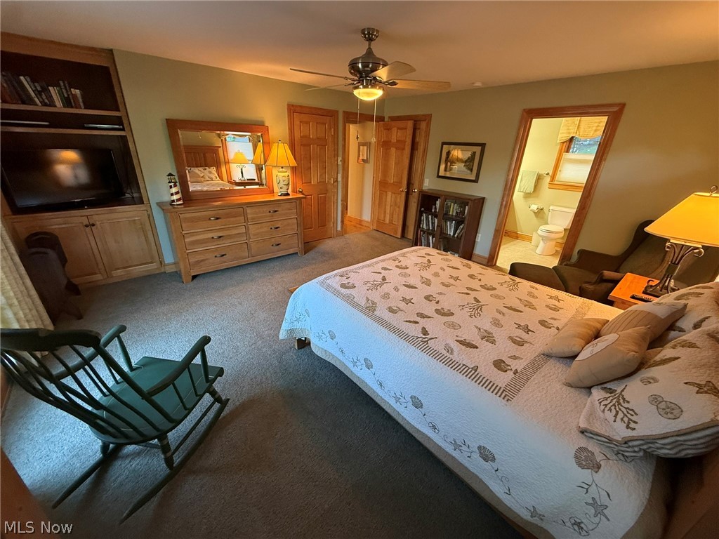 9201 N Shore Drive NE Mineral City OH 44656