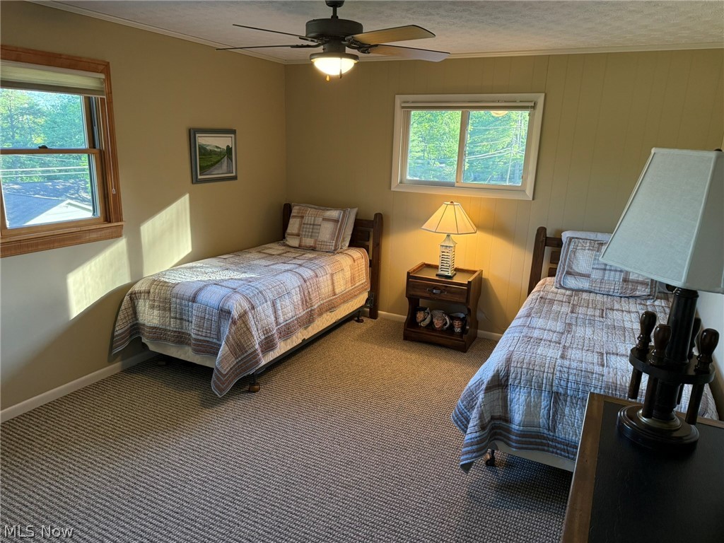 9201 N Shore Drive NE Mineral City OH 44656