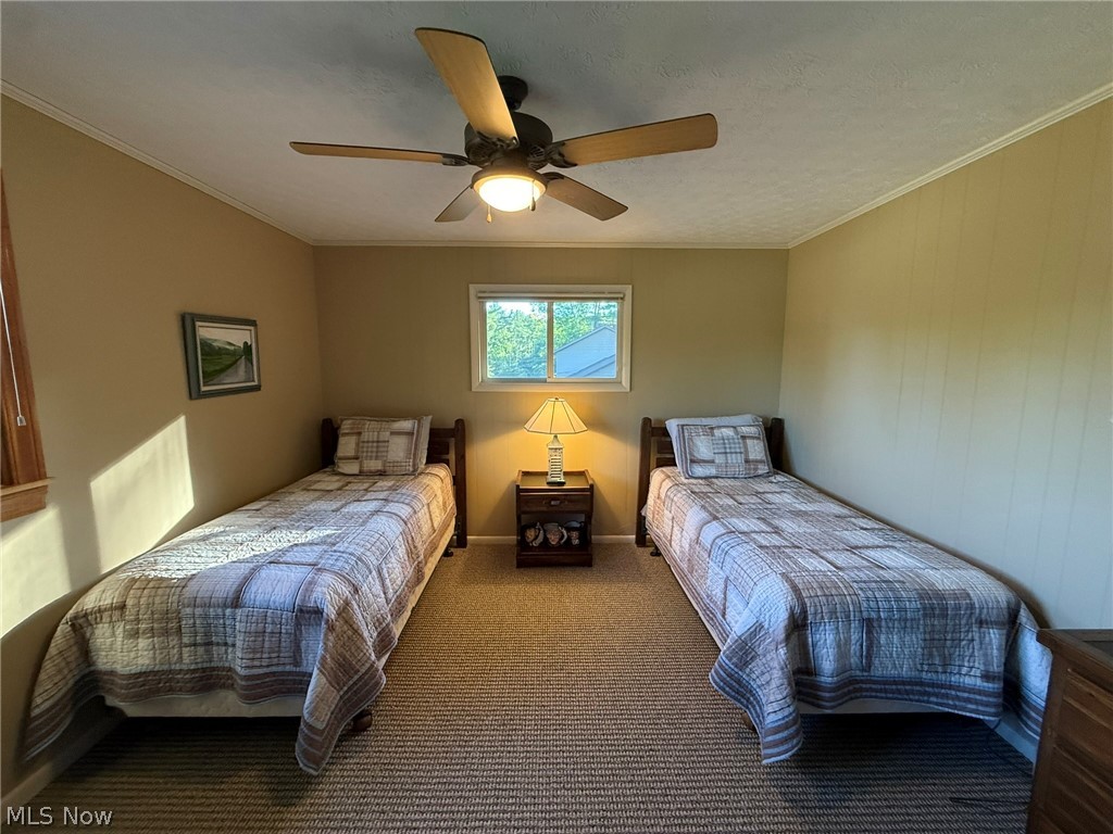 9201 N Shore Drive NE Mineral City OH 44656