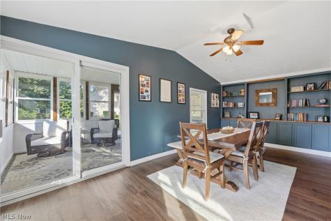 1042 Oak Hill Drive NE Massillon OH 44646