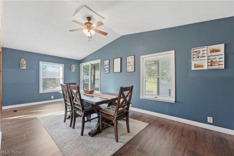 1042 Oak Hill Drive NE Massillon OH 44646