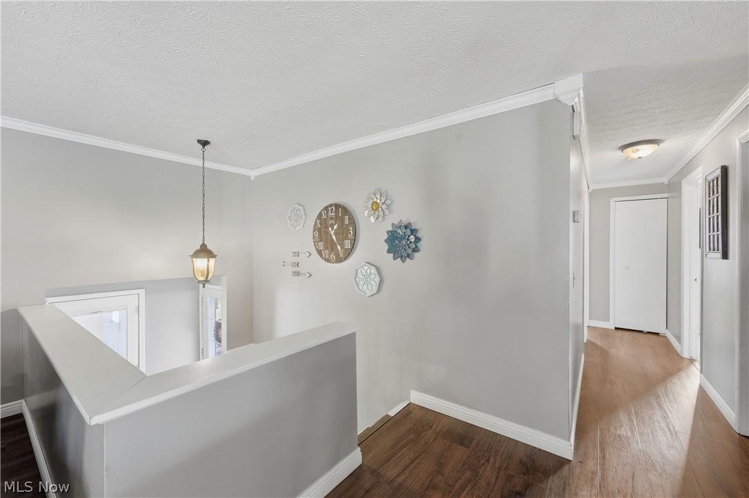 1042 Oak Hill Drive NE Massillon OH 44646