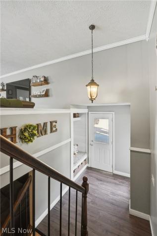 1042 Oak Hill Drive NE Massillon OH 44646